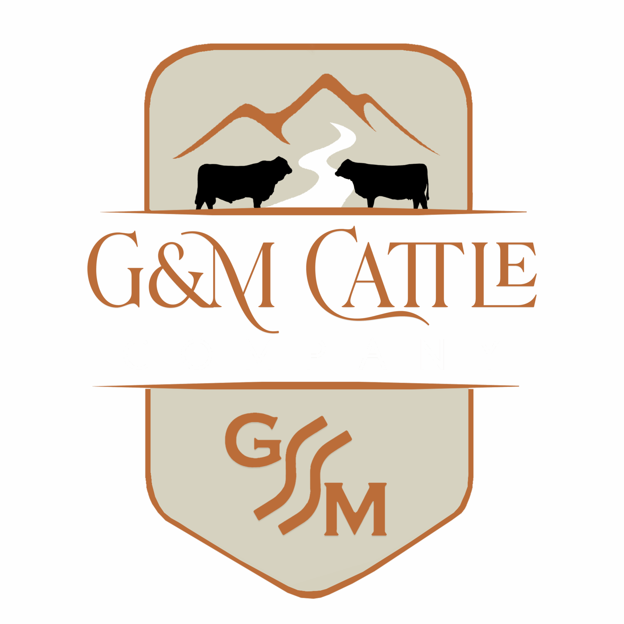 G&M Cattle Co.